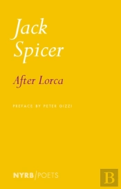 After Lorca