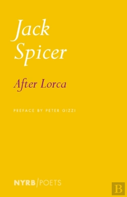 Bertrand.pt - After Lorca