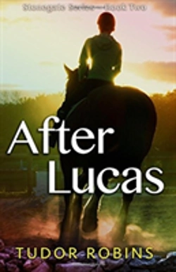 Bertrand.pt - After Lucas