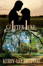 After Luke