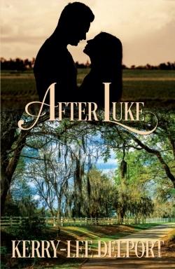 Bertrand.pt - After Luke