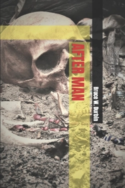 Bertrand.pt - After Man