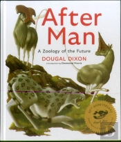After Man: Expanded 40th Anniversary Edition