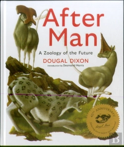 Bertrand.pt - After Man: Expanded 40th Anniversary Edition