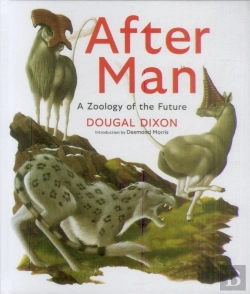 Bertrand.pt - After Man: Expanded 40th Anniversary Edition