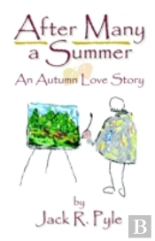 AFTER MANY A SUMMER