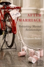 After Marriage