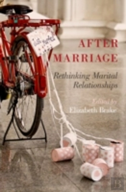 Bertrand.pt - After Marriage