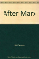 After Marx