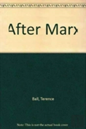 After Marx