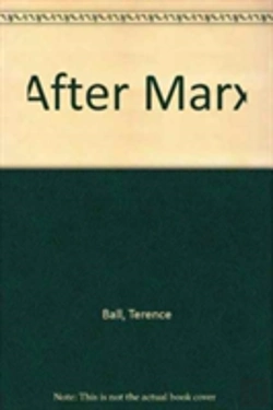 Bertrand.pt - After Marx
