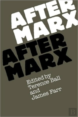 Bertrand.pt - After Marx
