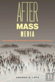 After Mass Media
