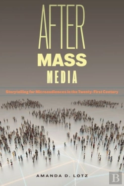 Bertrand.pt - After Mass Media