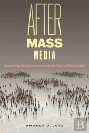 After Mass Media