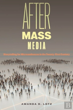 Bertrand.pt - After Mass Media