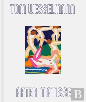 After Matisse