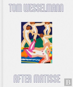 Bertrand.pt - After Matisse