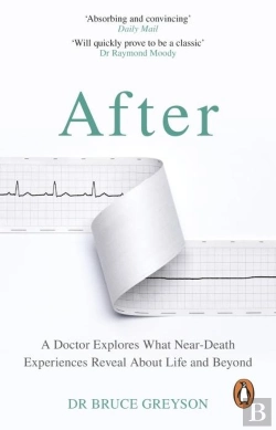 Bertrand.pt - After