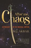 After Me, Chaos