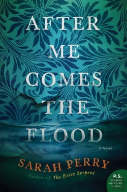 Bertrand.pt - After Me Comes The Flood