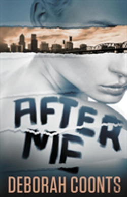 Bertrand.pt - After Me