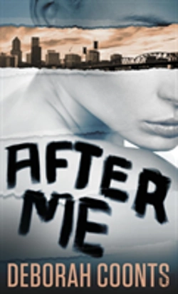 Bertrand.pt - After Me