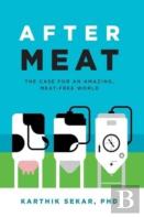 After Meat