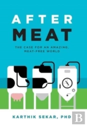 After Meat