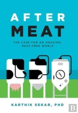 Bertrand.pt - After Meat