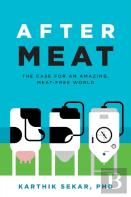 After Meat