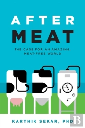 After Meat