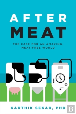 Bertrand.pt - After Meat