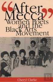 'After Mecca'