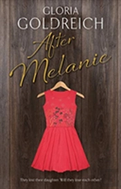 After Melanie