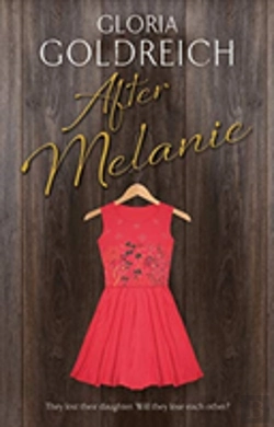 Bertrand.pt - After Melanie