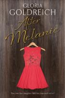 After Melanie