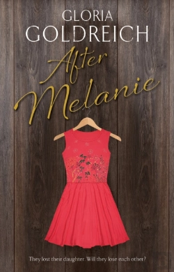 Bertrand.pt - After Melanie