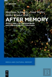 After Memory