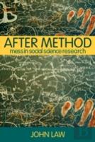 After Method