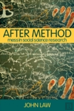 Bertrand.pt - After Method
