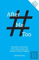 After #Metoo