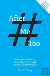 After #Metoo