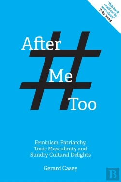 Bertrand.pt - After #Metoo