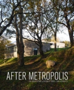Bertrand.pt - After Metropolis