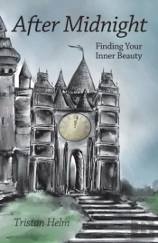 After Midnight: Finding Your Inner Beaut
