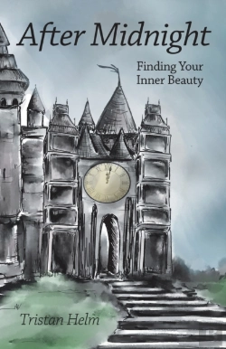 Bertrand.pt - After Midnight: Finding Your Inner Beaut