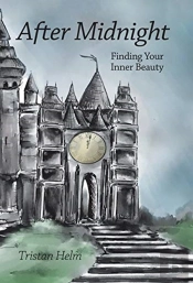 After Midnight: Finding Your Inner Beaut