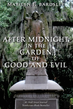 Bertrand.pt - After Midnight In The Garden Of Good And Evil
