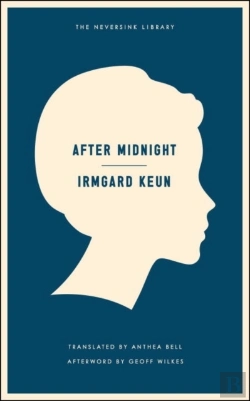 Bertrand.pt - After Midnight